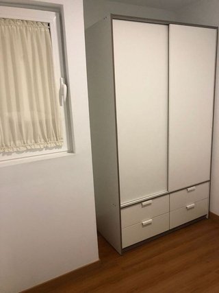 Piso en alquiler en San Bartolomé - Judería en Sevilla