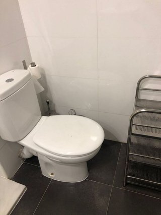 Piso en alquiler en San Bartolomé - Judería en Sevilla