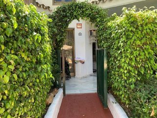 Piso en alquiler en Elviria en Marbella