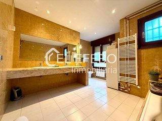 Chalet en venta en Centro en Antequera