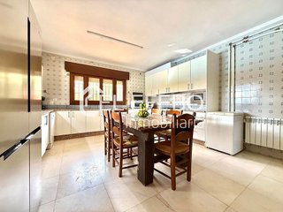 Chalet en venta en Centro en Antequera