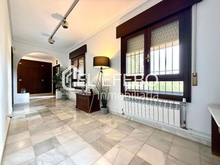 Chalet en venta en Centro en Antequera