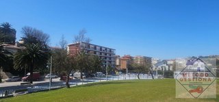Local comercial en alquiler en Suances