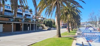 Local comercial en alquiler en Suances