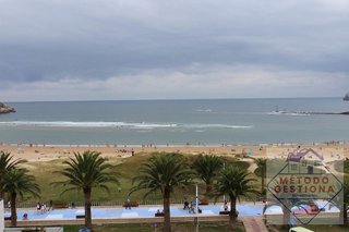 Local comercial en alquiler en Suances