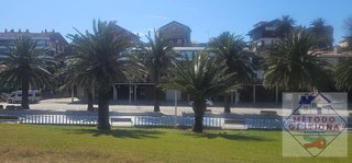 Local comercial en alquiler en Suances