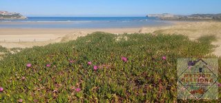 Local comercial en alquiler en Suances