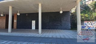 Local comercial en alquiler en Suances