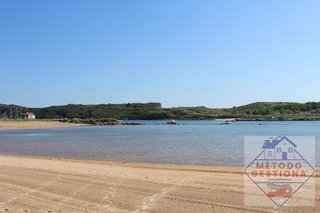 Local comercial en alquiler en Suances