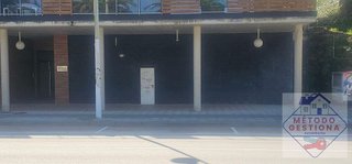 Local comercial en alquiler en Suances