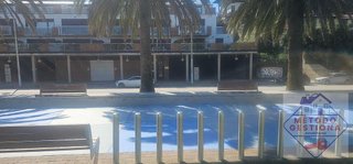 Local comercial en alquiler en Suances