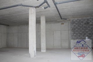 Local comercial en alquiler en Suances