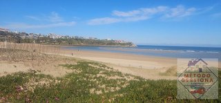 Local comercial en alquiler en Suances