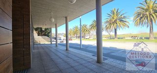 Local comercial en alquiler en Suances
