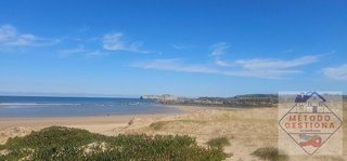 Local comercial en alquiler en Suances