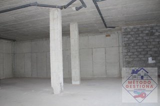 Local comercial en alquiler en Suances