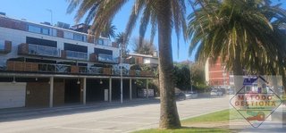 Local comercial en alquiler en Suances
