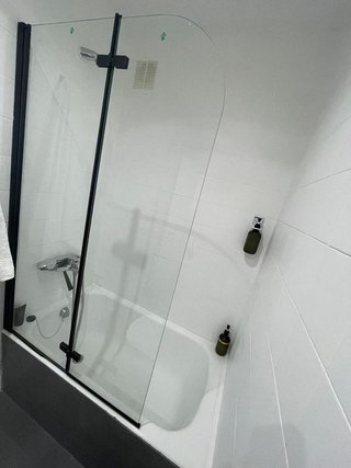 Piso en alquiler en Zona Teatro Campoamor en Oviedo