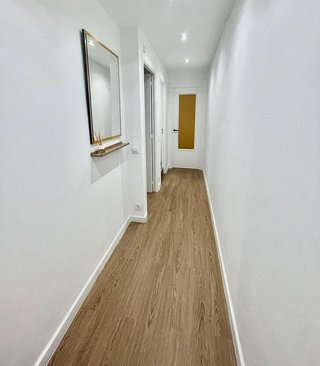 Piso en alquiler en Zona Teatro Campoamor en Oviedo