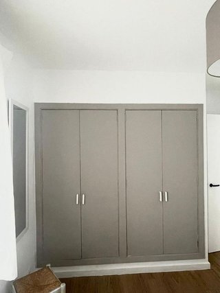 Piso en alquiler en Zona Teatro Campoamor en Oviedo