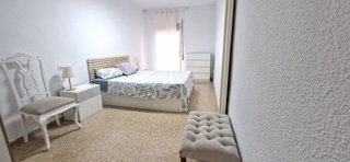 Piso en alquiler en Ollerías - San Cayetano en Córdoba