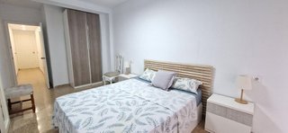 Piso en alquiler en Ollerías - San Cayetano en Córdoba