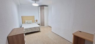 Piso en alquiler en Ollerías - San Cayetano en Córdoba