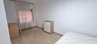 Piso en alquiler en Ollerías - San Cayetano en Córdoba
