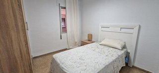 Piso en alquiler en Ollerías - San Cayetano en Córdoba