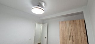 Piso en alquiler en Ollerías - San Cayetano en Córdoba