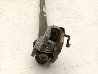 COLUMNA DIRECCION PEUGEOT 207 5FX 1811590