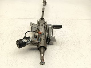 COLUMNA DIRECCION PEUGEOT 207 5FX 1811590