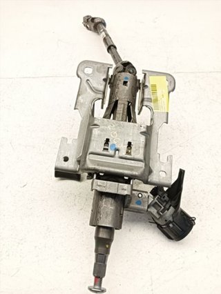 COLUMNA DIRECCION PEUGEOT 207 5FX 1811590