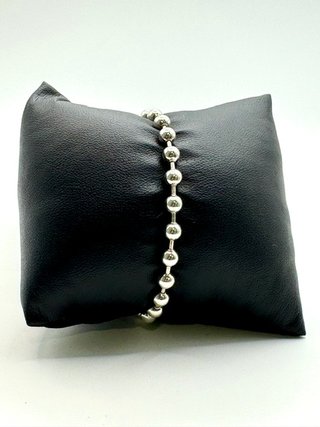 Pulsera Tous Plata 925