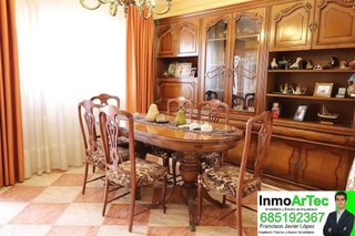 Casa adosada en venta en Illora