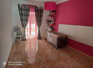 Casa en venta en Palma del Río