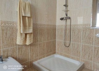 Casa en venta en Palma del Río