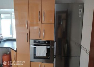 Casa en venta en Palma del Río
