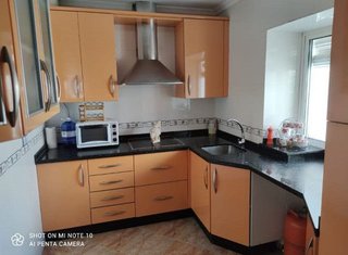 Casa en venta en Palma del Río