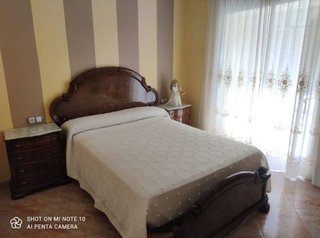 Casa en venta en Palma del Río