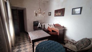 Chalet en venta en Ontinyent