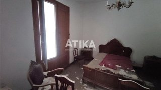 Chalet en venta en Ontinyent