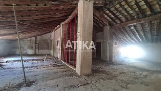 Chalet en venta en Ontinyent