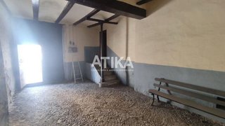 Chalet en venta en Ontinyent