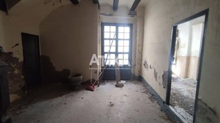 Chalet en venta en Ontinyent