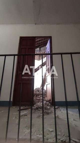 Chalet en venta en Ontinyent