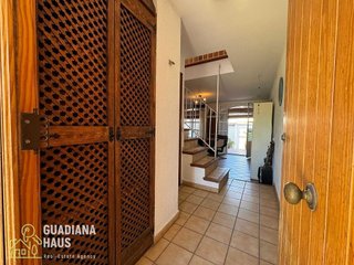 Casa adosada en venta en Isla Canela en Ayamonte