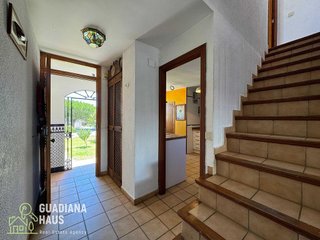 Casa adosada en venta en Isla Canela en Ayamonte