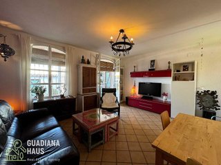 Casa adosada en venta en Isla Canela en Ayamonte