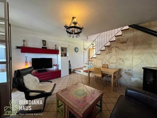 Casa adosada en venta en Isla Canela en Ayamonte